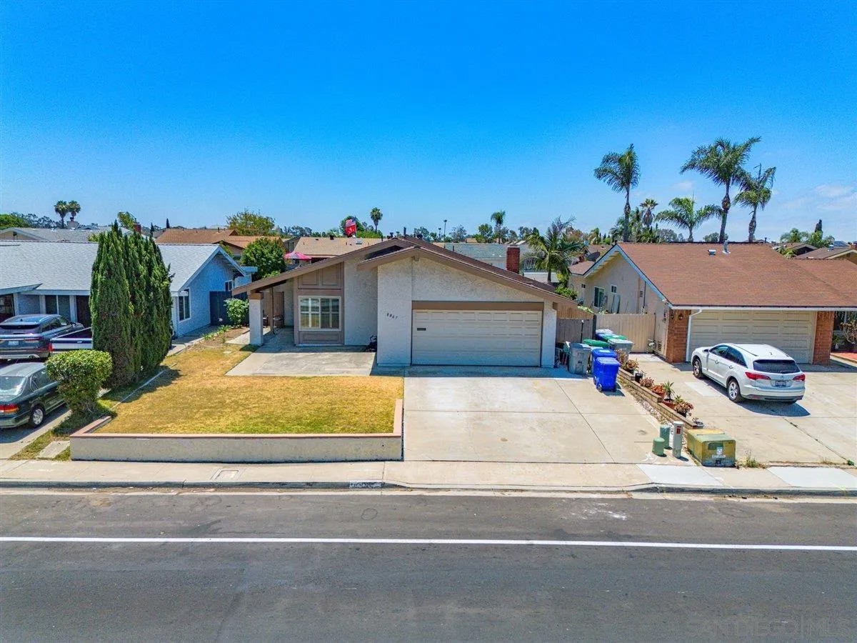 8867 Gold Coast