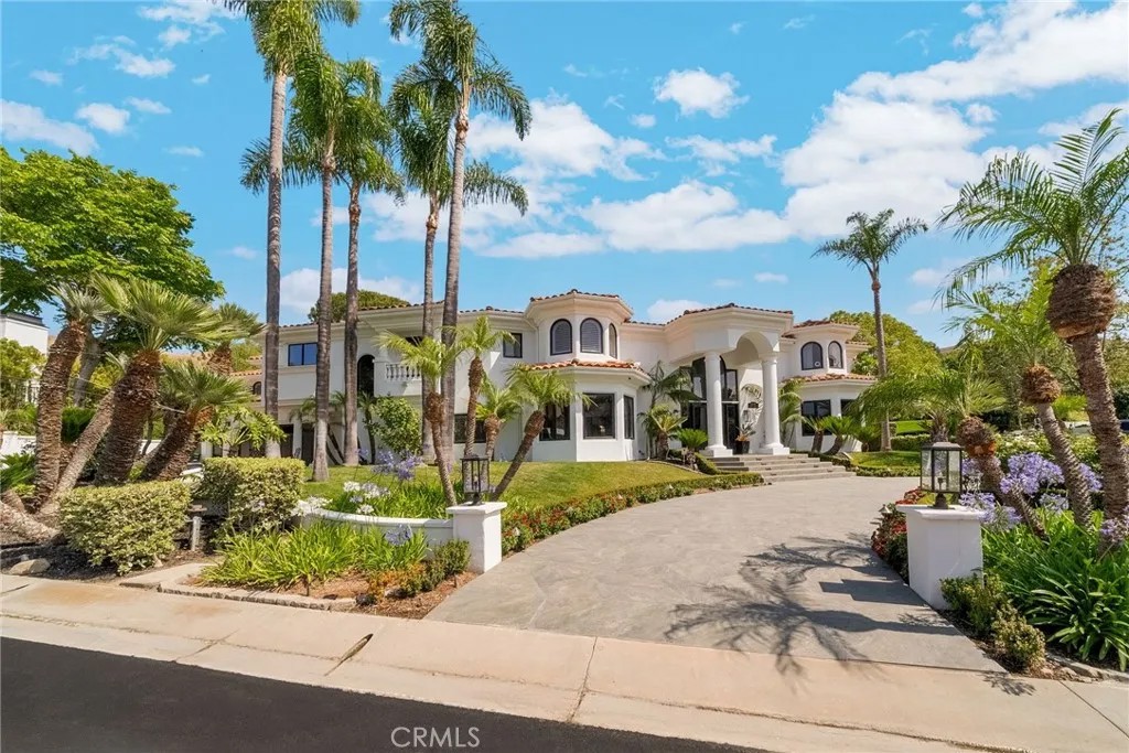 28572 Paseo Zorro