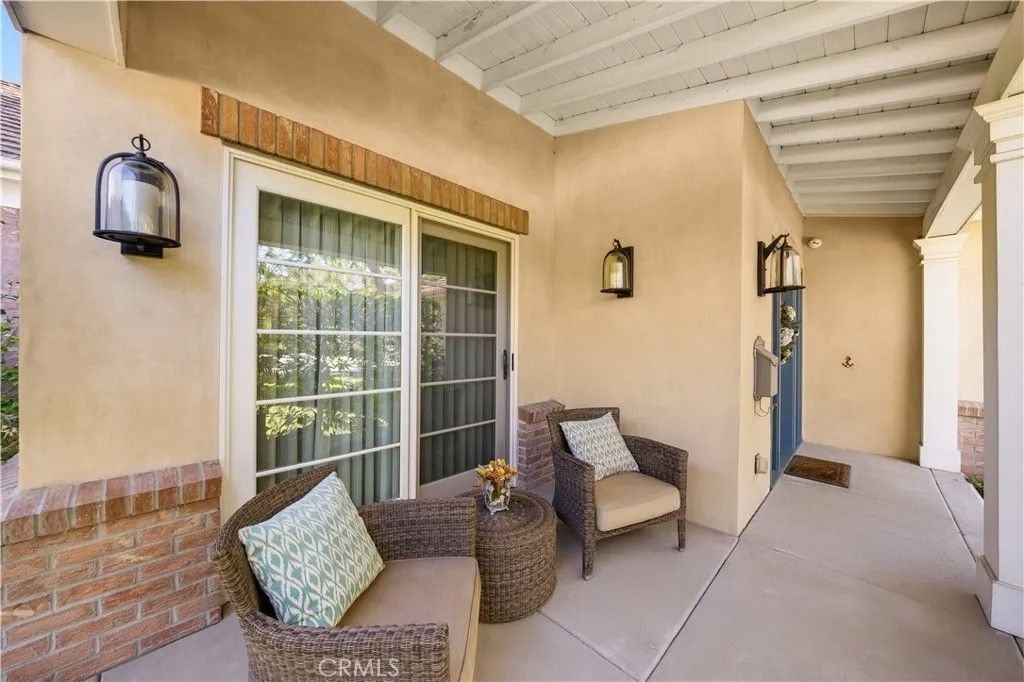 Photo of 1486 Wembley Road, San Marino, CA 91108 (MLS # WS26060799)