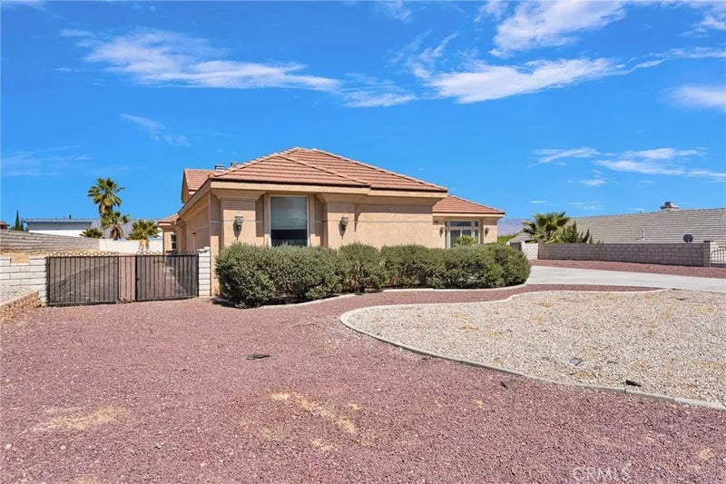 16233 Ridge View Drive