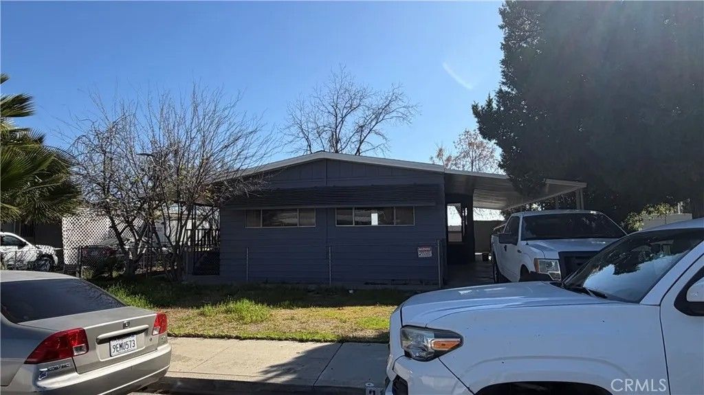 Photo of 31038 Ponderosa St, Lake Elsinore, CA 92530 (MLS # DW26028791)