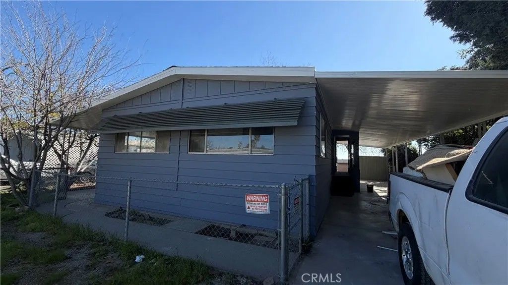 Photo of 31038 Ponderosa St, Lake Elsinore, CA 92530 (MLS # DW26028791)