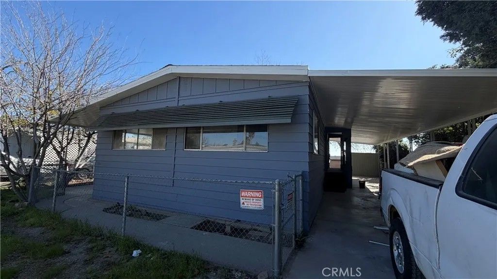 Photo of 31038 Ponderosa St, Lake Elsinore, CA 92530 (MLS # DW26028791)