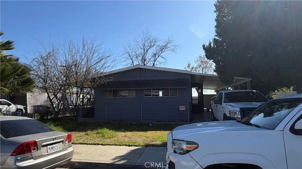 Photo of 31038 Ponderosa St, Lake Elsinore, CA 92530 (MLS # DW26028791)