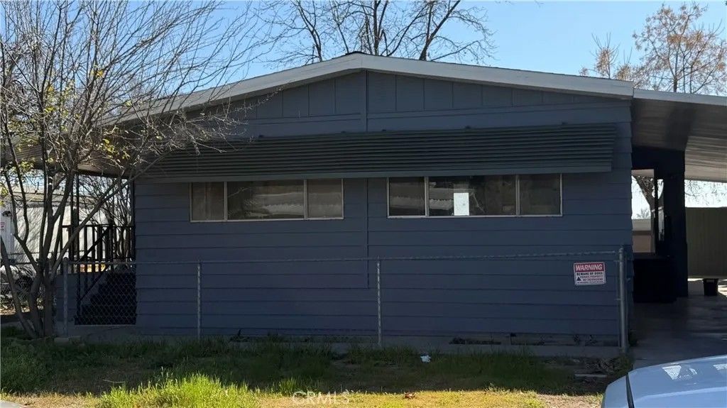 Photo of 31038 Ponderosa St, Lake Elsinore, CA 92530 (MLS # DW26028791)