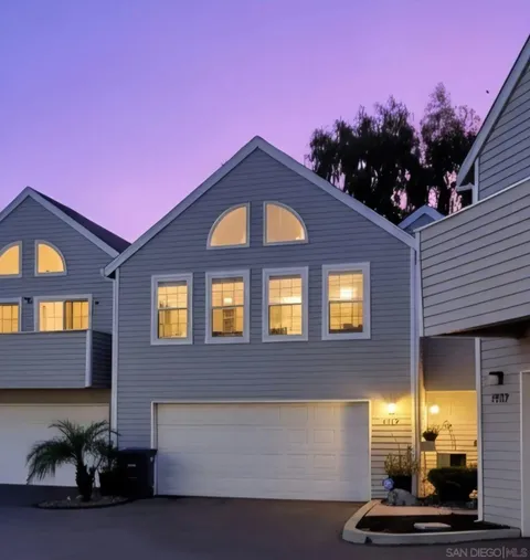 7545 Jamacha Rd, San Diego, CA 92114 - #: 250040755