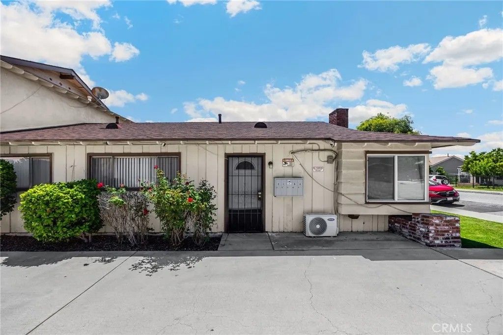 Photo of 4128 Eunice Avenue, El Monte, CA 91731 (MLS # PW26086594)