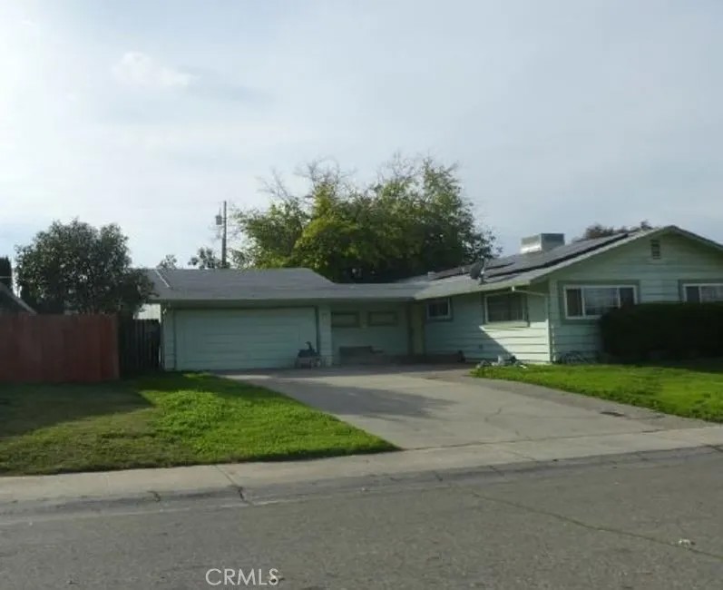 1150 E 22nd