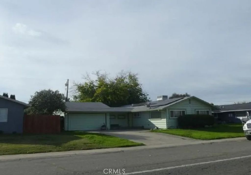 Photo of 1150 E 22nd St, Marysville, CA 95901 (MLS # SR26091384)