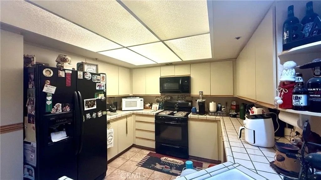 Photo of 43170 Wall St #E, Hemet, CA 92544 (MLS # SW26063468)