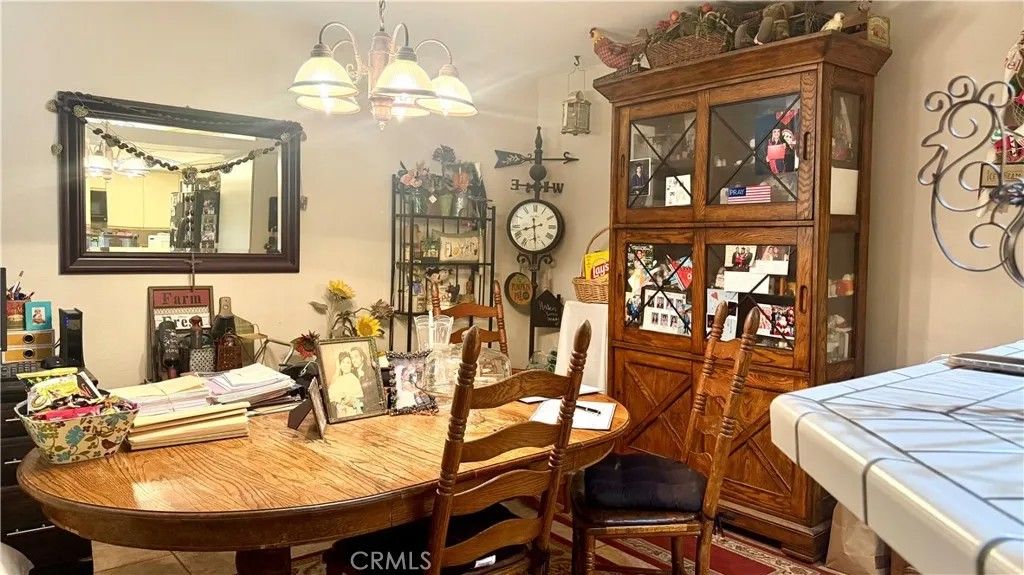 Photo of 43170 Wall St #E, Hemet, CA 92544 (MLS # SW26063468)