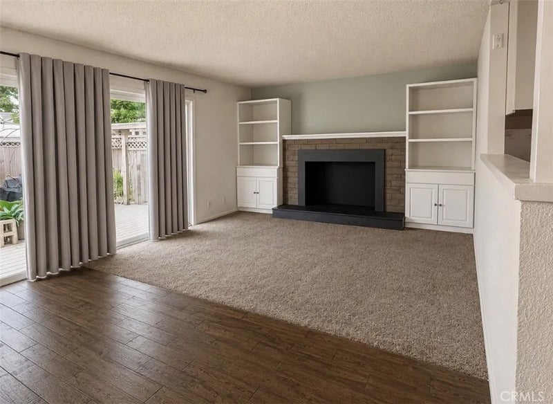 10324 Lorinda