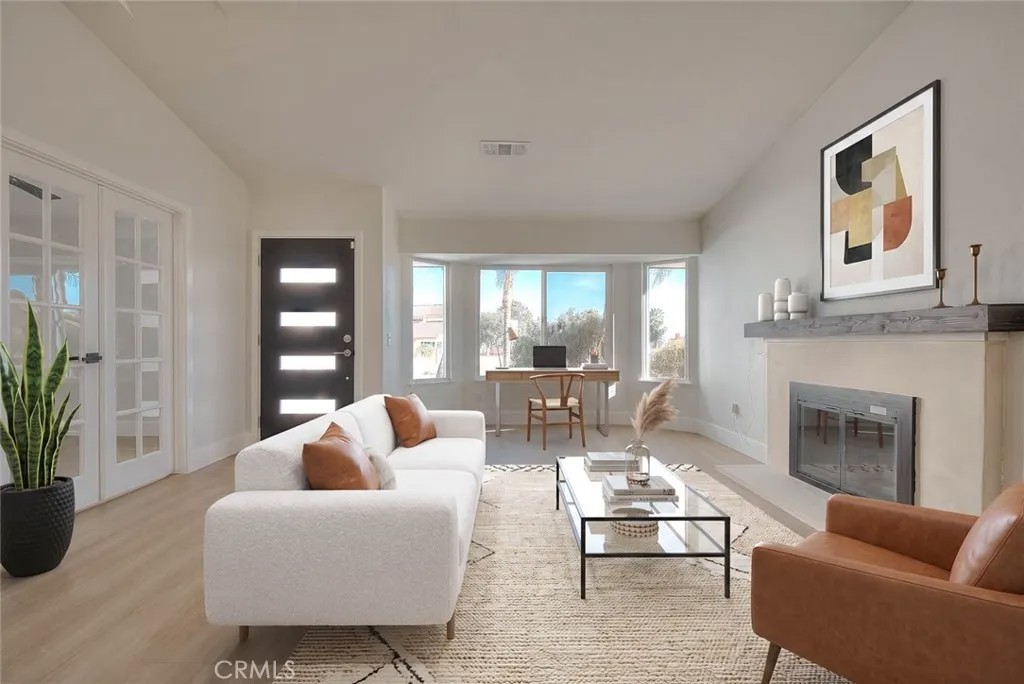 3082 Lynwood Drive