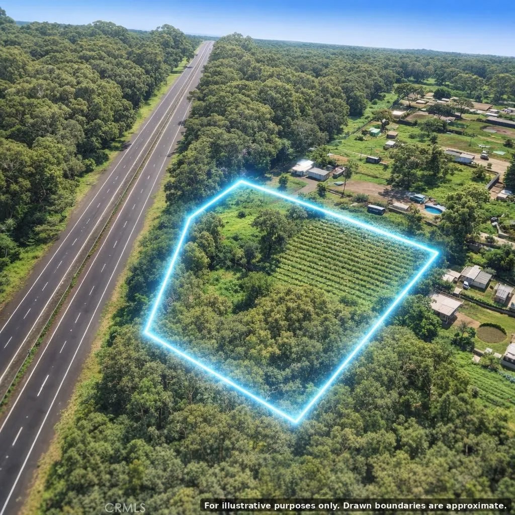 2770 County Road 88