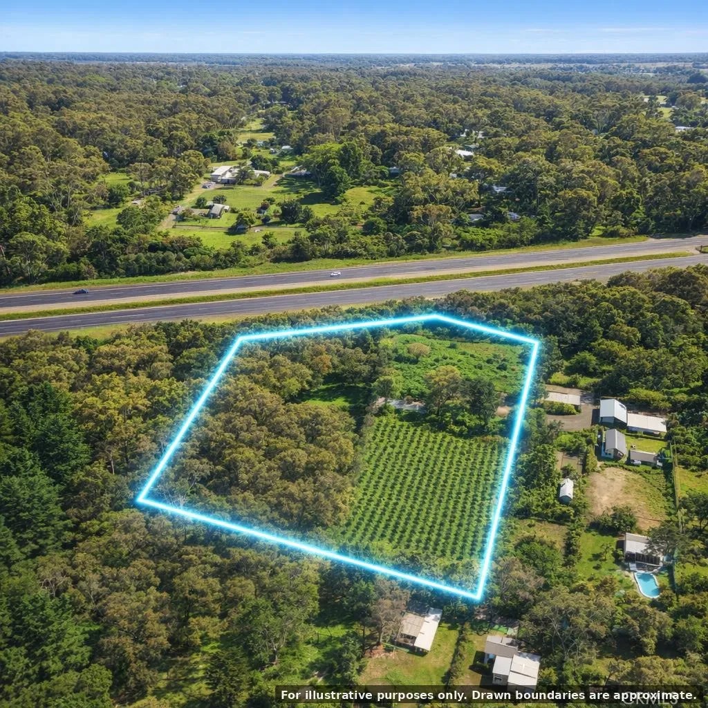 2770 County Road 88