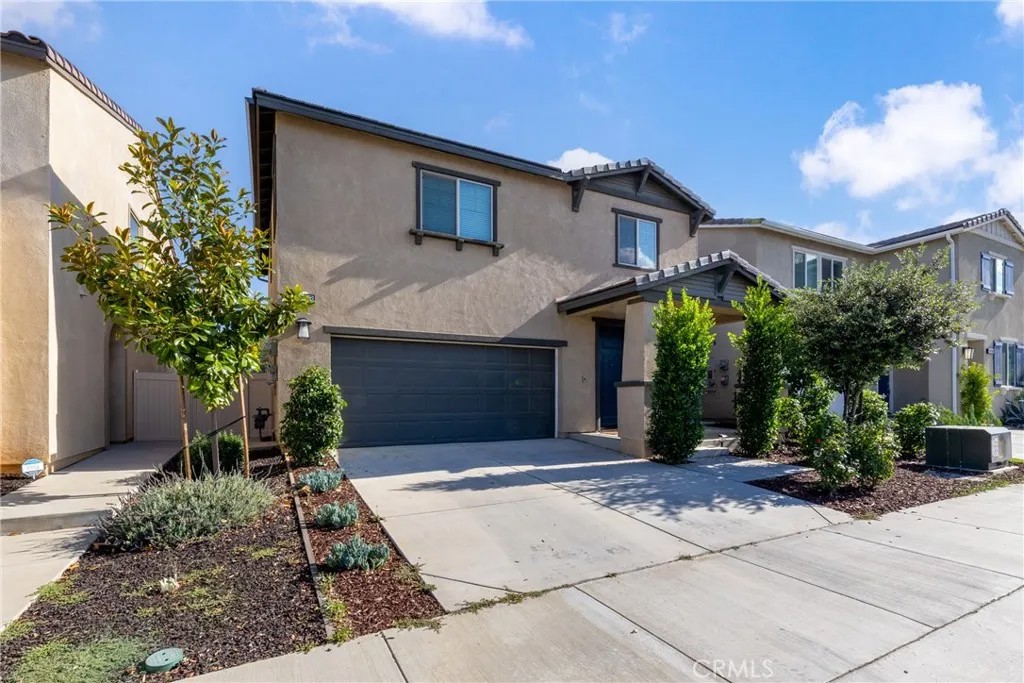 5908 Raven Way
