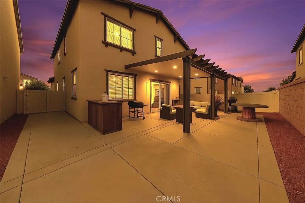 5908 Raven Way