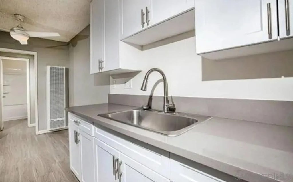Photo of 3829 Marlborough Avenue, San Diego, CA 92105 (MLS # 260023699)