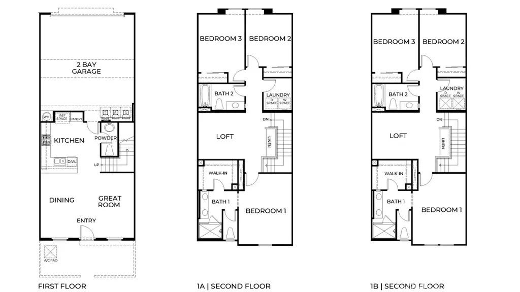 Photo of 15525 April Dawn Way #2, Fontana, CA 92336 (MLS # SW26037835)