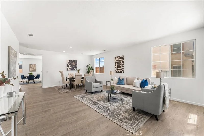 7531 Ridge View Drive