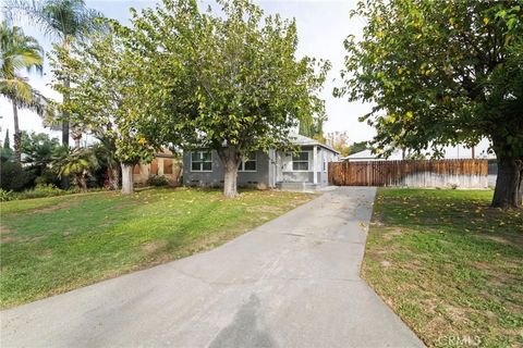 Photo of 3469 Verde Street, Riverside, CA 92504 (MLS # OC25280094)