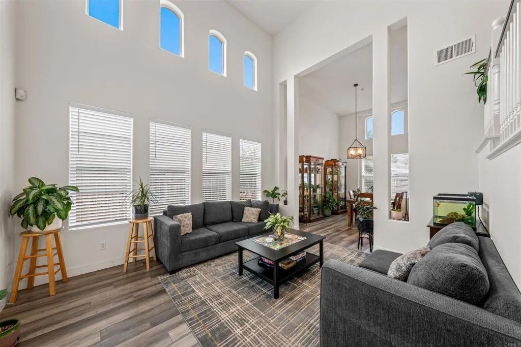 Photo of 2007 Pleasant Waters Court, Spring Valley, CA 91977 (MLS # PTP2602558)