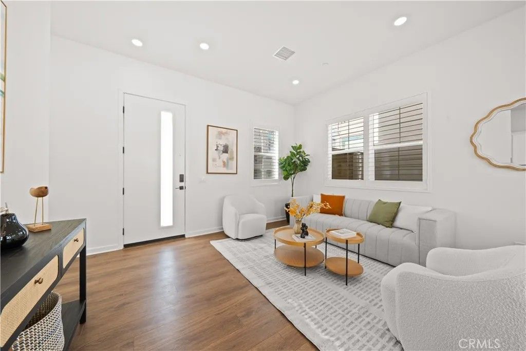 Photo of 4451 S Bryant Paseo, Ontario, CA 91762 (MLS # TR26037825)