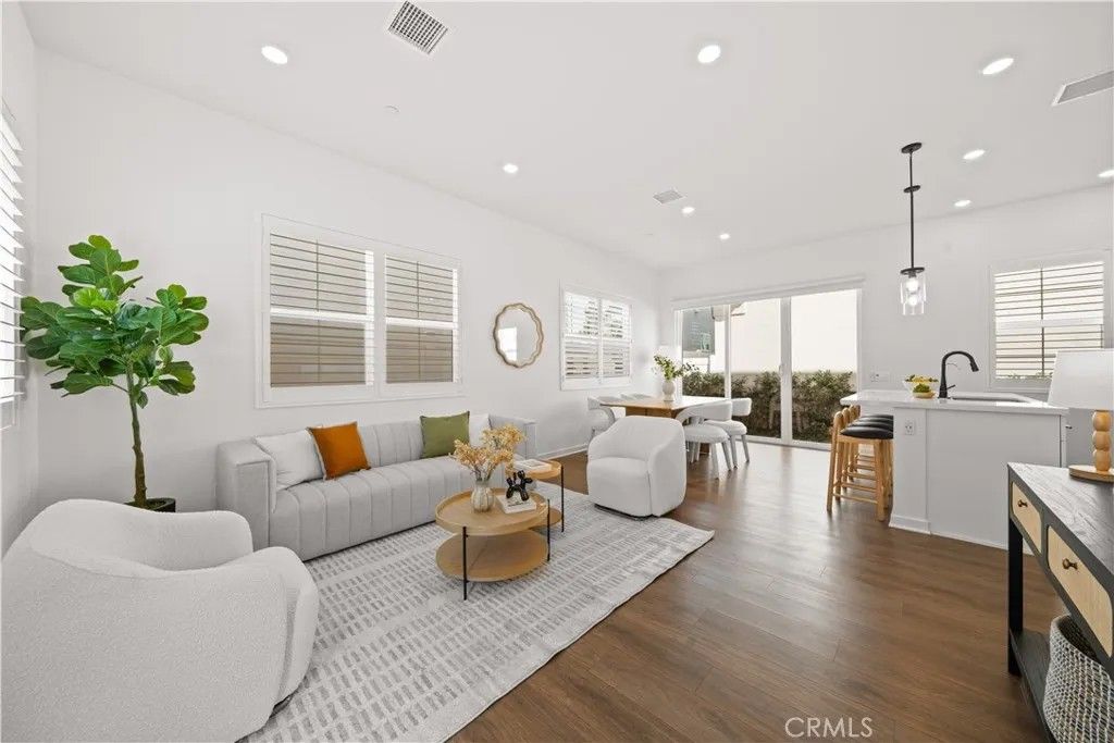 Photo of 4451 S Bryant Paseo, Ontario, CA 91762 (MLS # TR26037825)