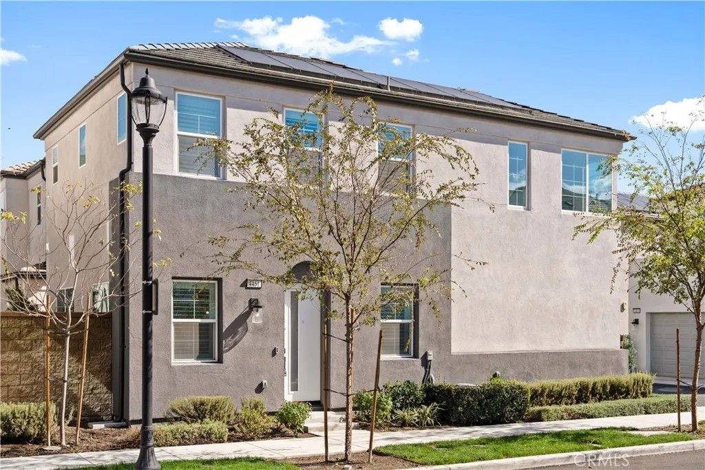 Photo of 4451 S Bryant Paseo, Ontario, CA 91762 (MLS # TR26037825)