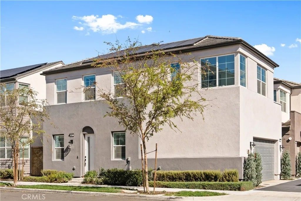 Photo of 4451 S Bryant Paseo, Ontario, CA 91762 (MLS # TR26037825)