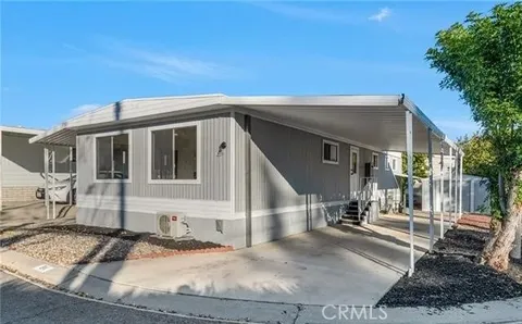 1001 W Lambert Rd Unit 84, La Habra, CA 90631 - #: OC26072559