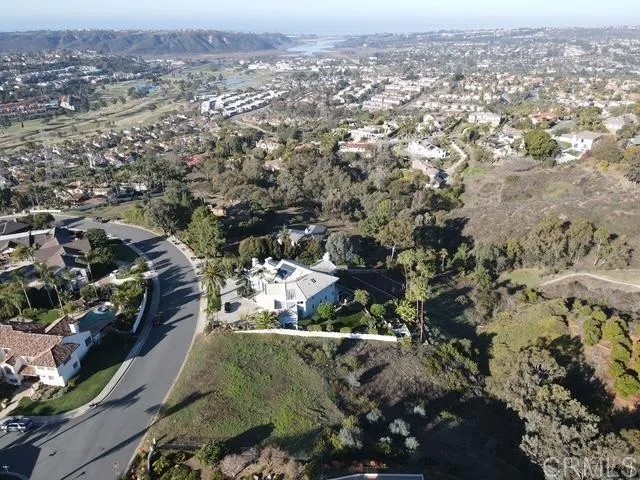 7319 Bolero St.