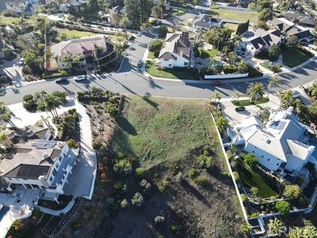 7319 Bolero St.