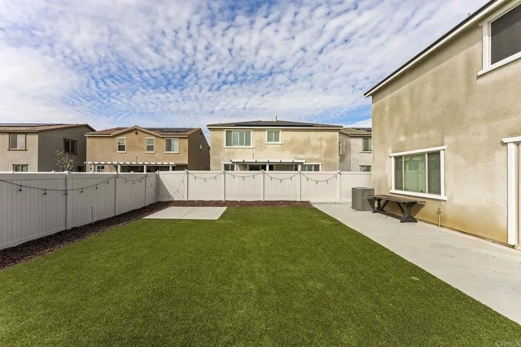 Photo of 34105 Big Sur Drive, Murrieta, CA 92563 (MLS # NDP2603694)