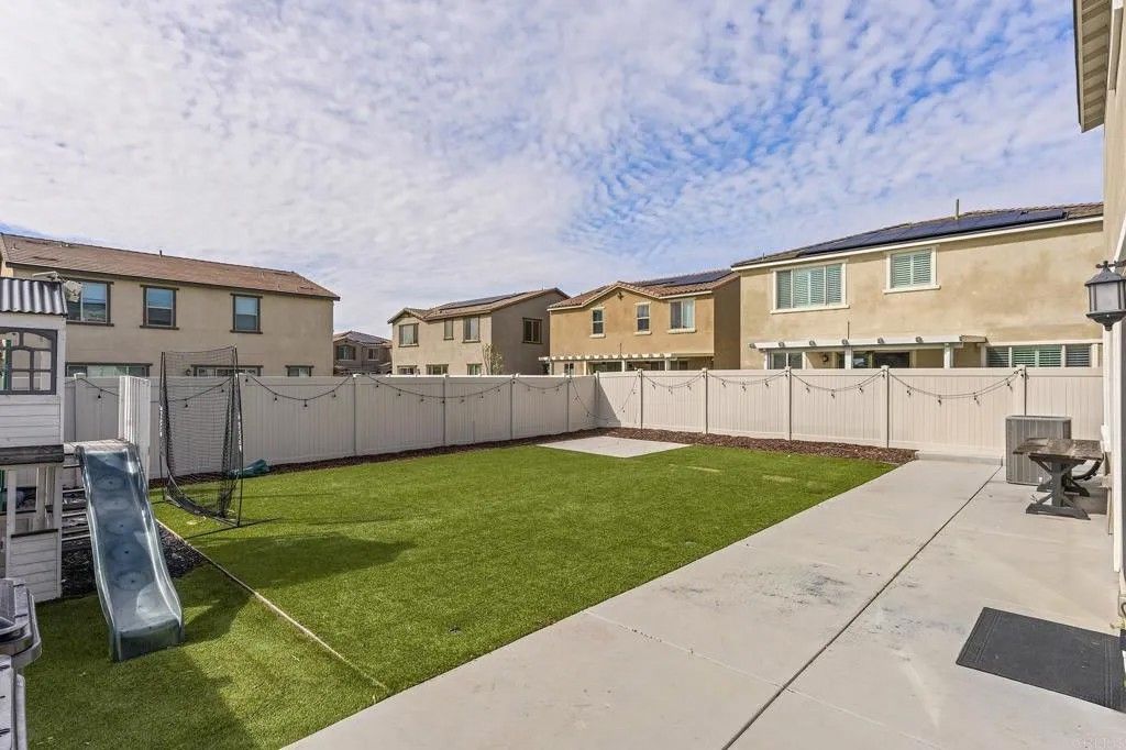 Photo of 34105 Big Sur Drive, Murrieta, CA 92563 (MLS # NDP2603694)