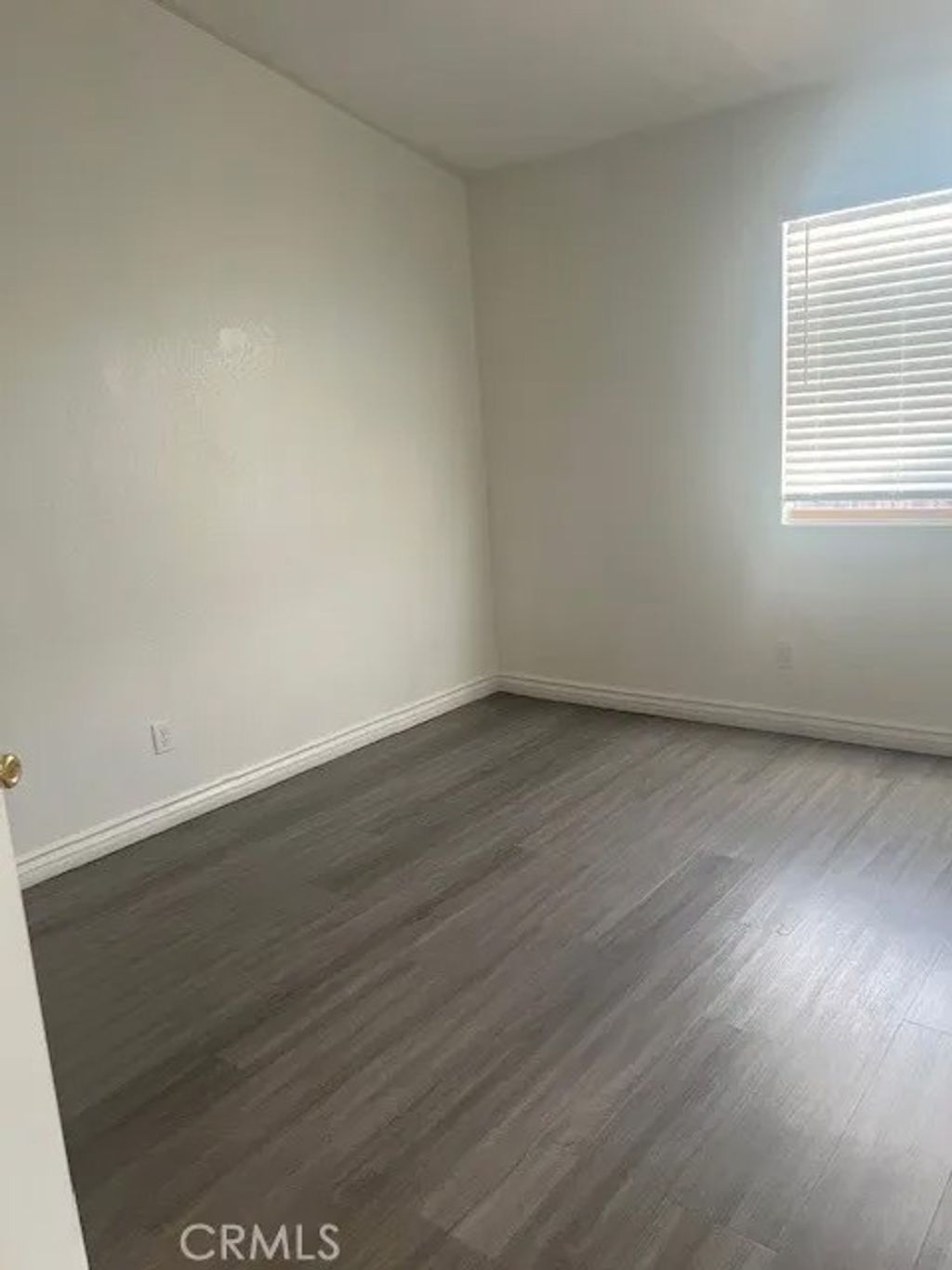 Photo of 44316 Olive Ave, Hemet, CA 92544 (MLS # SW26068938)