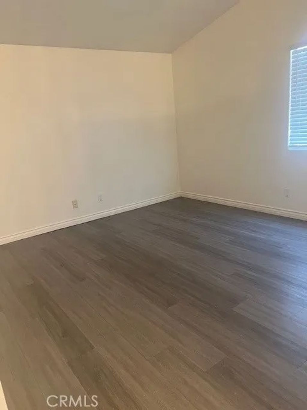 Photo of 44316 Olive Ave, Hemet, CA 92544 (MLS # SW26068938)