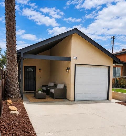 Photo of 4446 Lugo AVE, Chino Hills, CA 91709 (MLS # DW26160574)