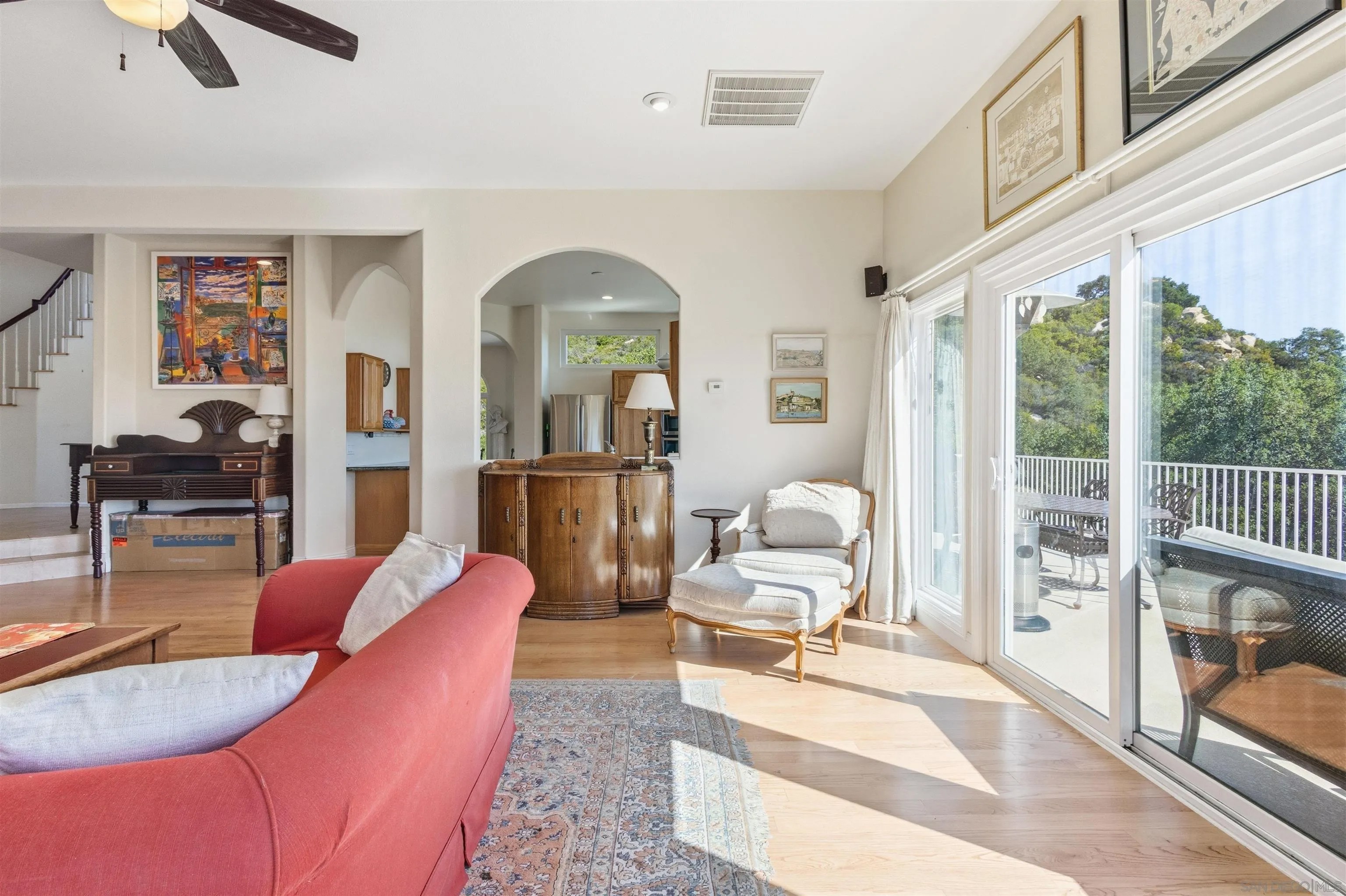 18380 Avenida Caleta