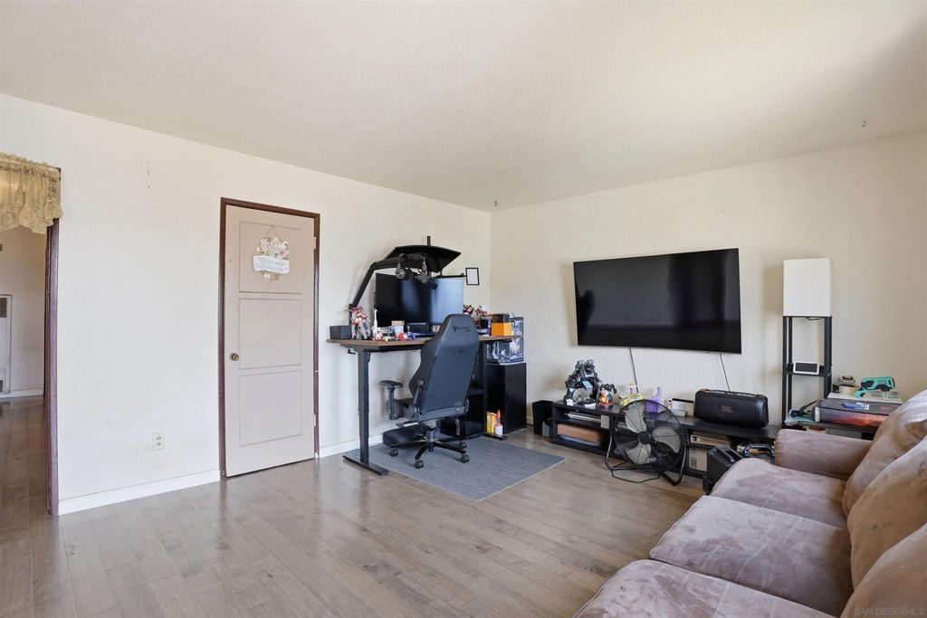 Photo of 1451 S Harbison Ave, San Diego, CA 92114 (MLS # 260008575)
