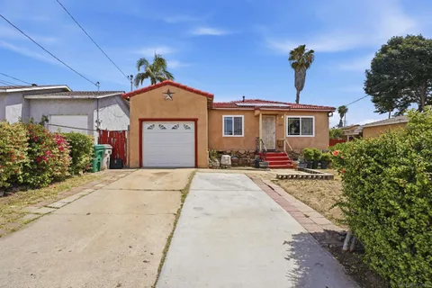 MLS: 260008575