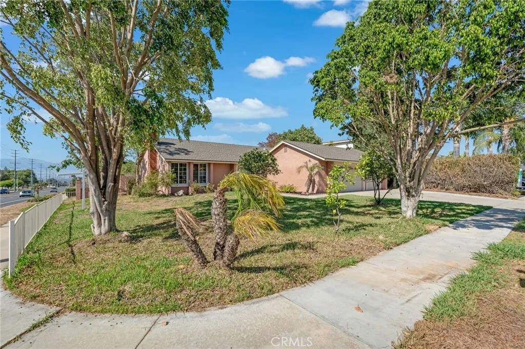 1077 Westpark