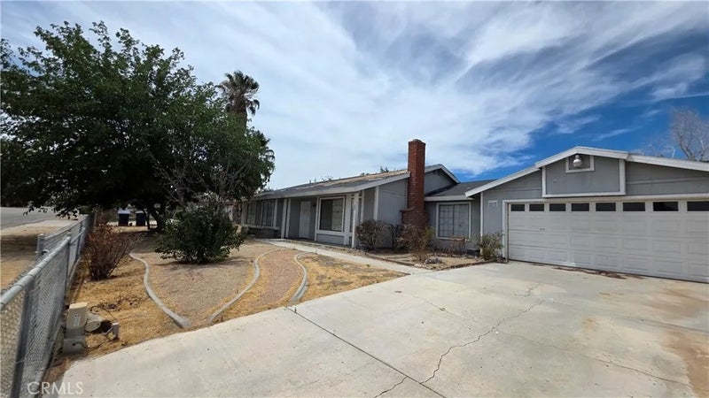 36841 96th East