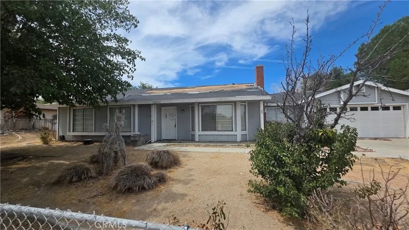 36841 96th East