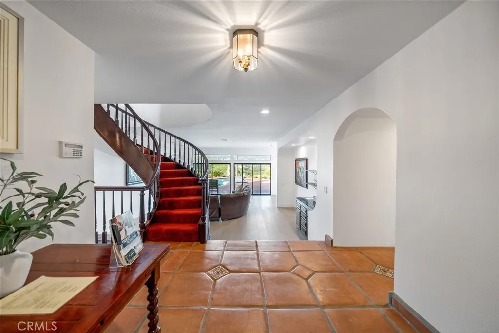 23192 De Anza Road