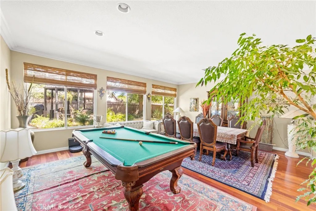 27080 Sapphire Street