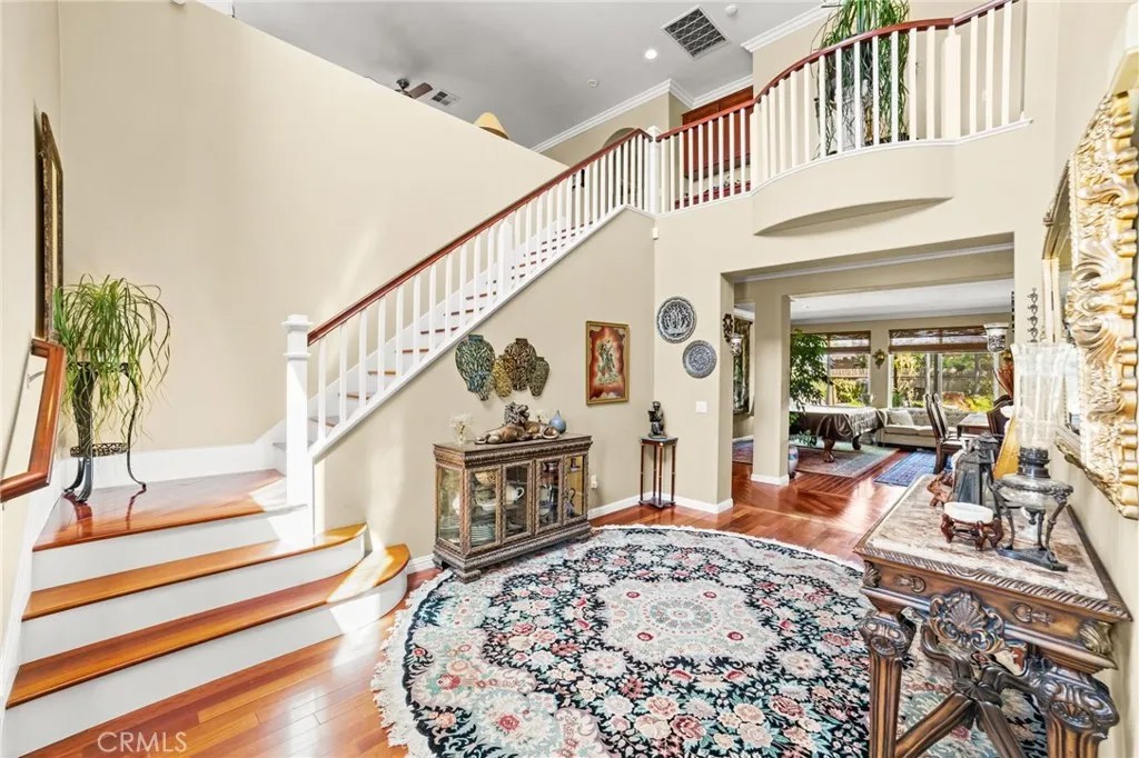 27080 Sapphire Street