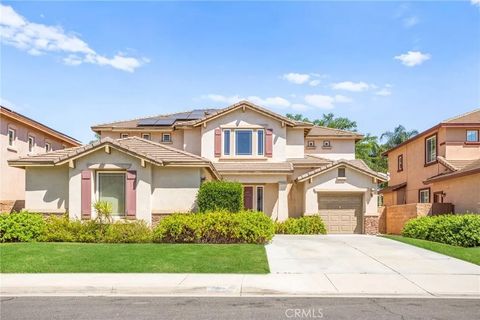 27080 Sapphire Street Menifee CA 92584