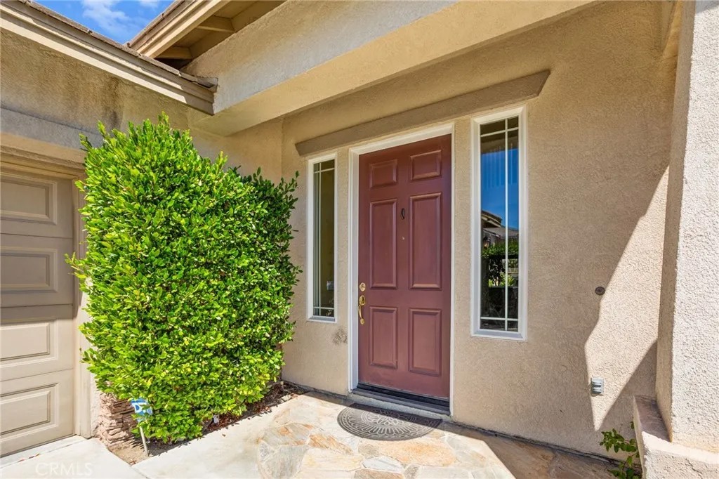 27080 Sapphire Street