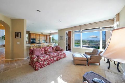 Tiny photo for 17076 Obsidian Drive, Ramona, CA 92065 (MLS # NDP2509801)